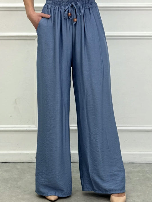 Rochia Maxi Boho — Imprimeu Boem — Cindy Fashion